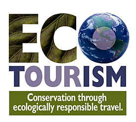 ecotourism logo