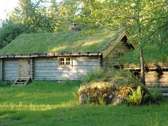 urnatur eco lodge