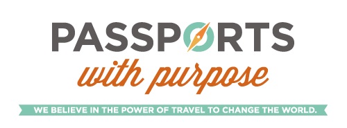 passports with purpose