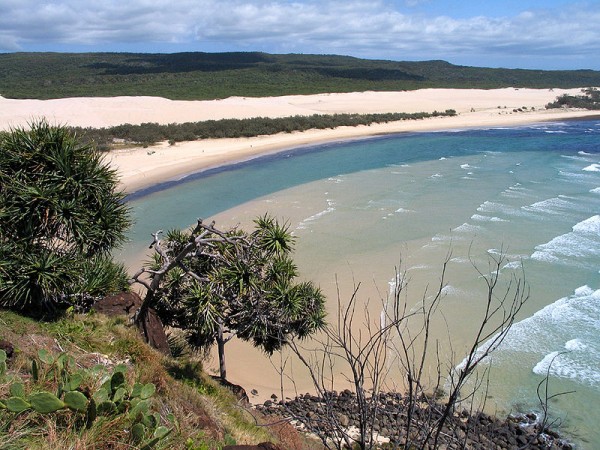 800px-Fraser_Island_view_from_Indian_Head