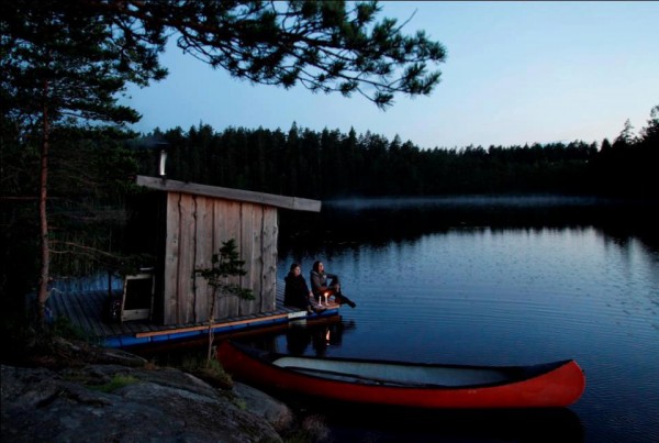 kolarbyn_sauna_lake